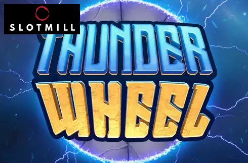 Thunder Wheel